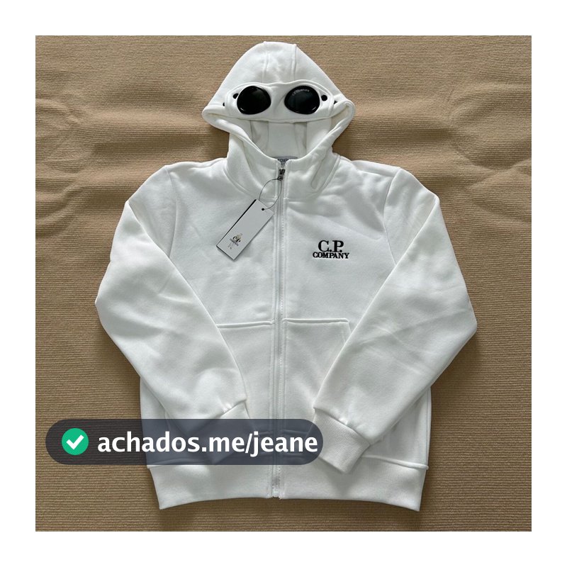 Moletom Empresa Cardigan De Lã Com Letras Bordadas E Lente De Crachá Na Moda Para Mulheres Homens