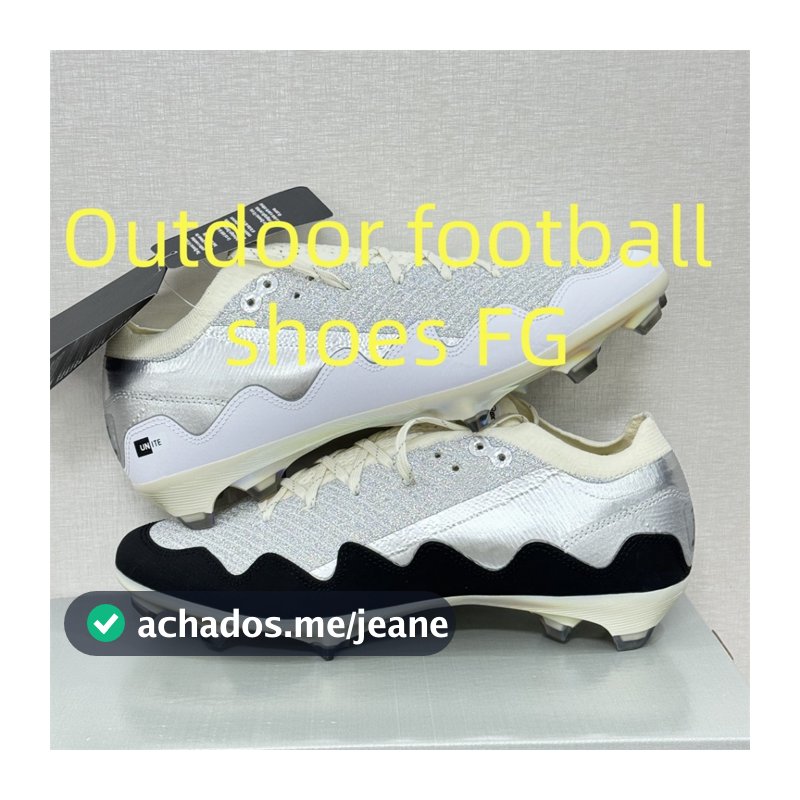11A00D Original Masculino Sociedade Chuteiras Baixo Top Campo Esportes Ao Ar Livre