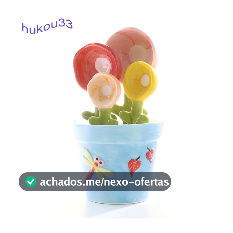 Colher Medidora Para Assar Alimentos , Cozinha Doméstica , Sal , Açúcar , Com Base , Suprimentos De Fofos