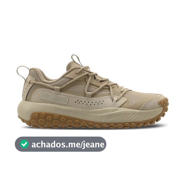 Tênis Under Armour Unissex Charged Emerge