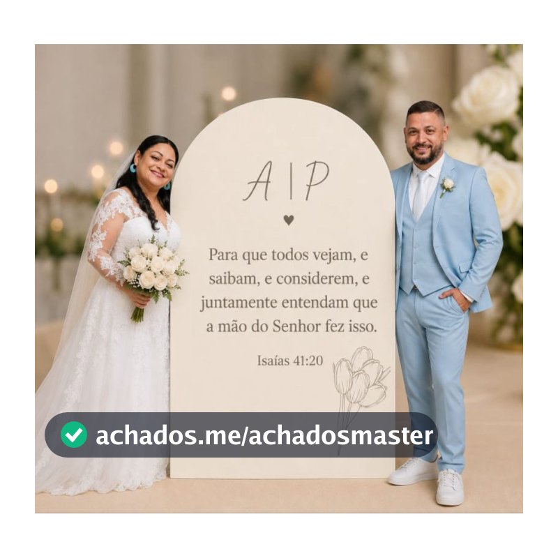 azulejos personalizados