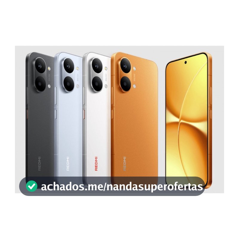 LANCAMENTO CELULAR XIAOMI POCO X8 PRO MAX 5G NFC 256GB OU 512GB VERSÃO GLOBAL FONTE ULTRA RAPIDA !OFERTA 8.8!