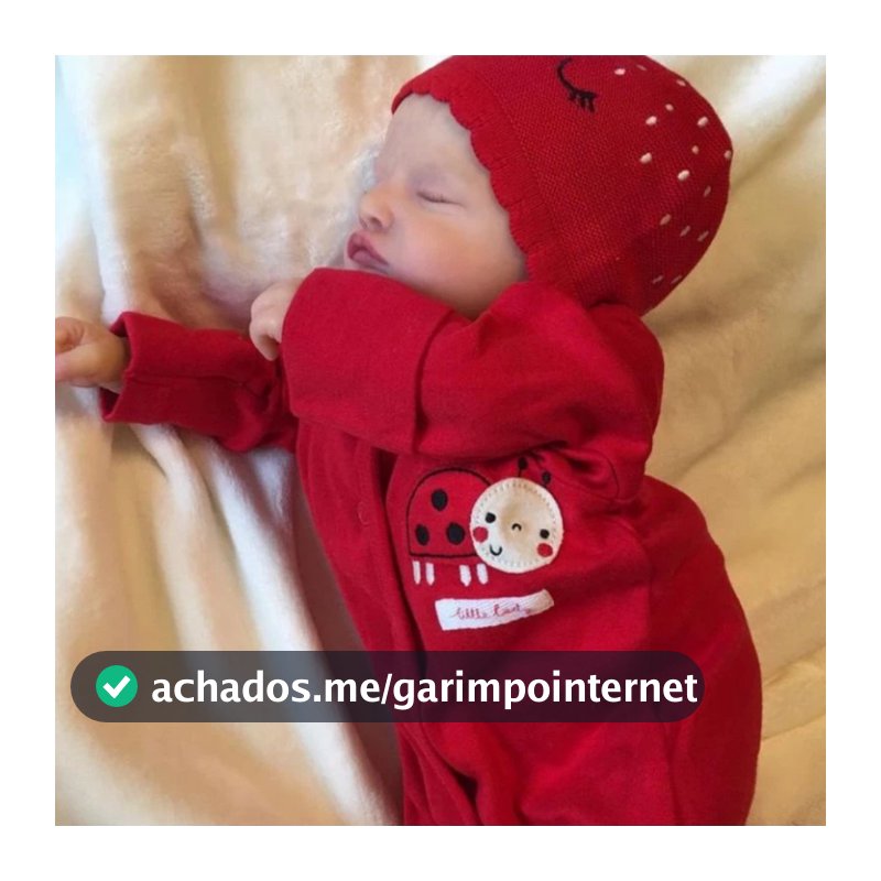 Bebê Reborn Boneca Rosali  Realista Em Silicone Pode Dar Banho Promoção