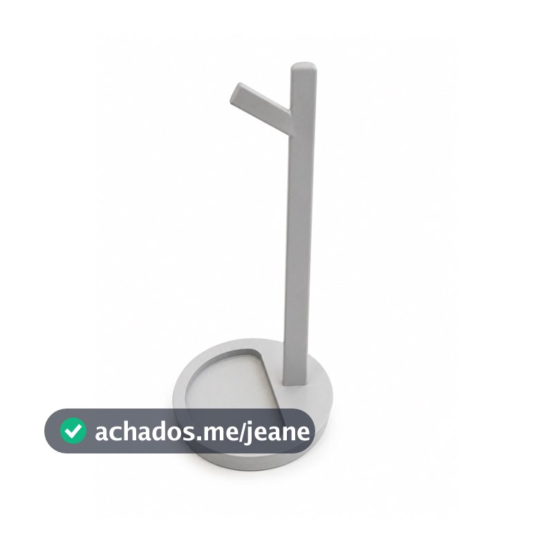 suporte para cacho de banana | suporte para fruta