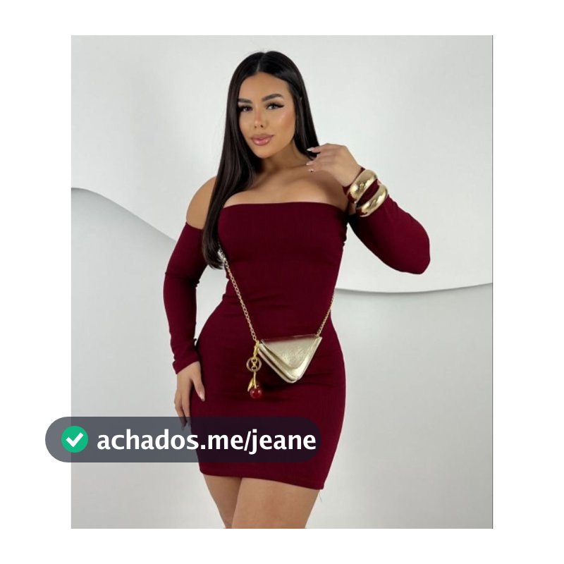 vestido curto/ vestido tradicional/ vestido tubinho/vestido gringo