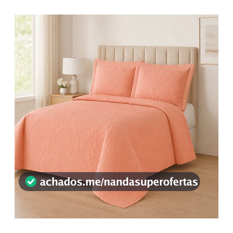 Cobre Leito Só Belle 400 Fios Para Cama Solteiro/ Casal e Queen Tecido Premium Confortável Ultra Macio Elegante