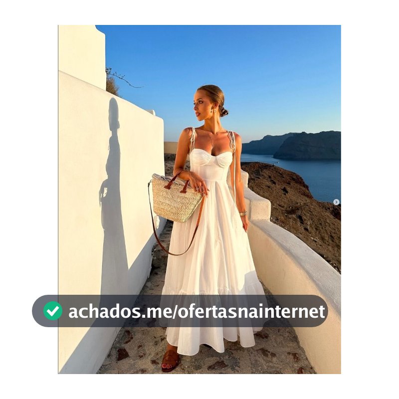 Vestido Longo com Alça Canelada, Sem Costas, Franzido e Justo ao Corpo