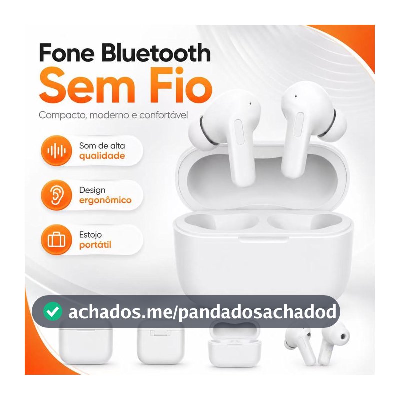 13 TWS Sem Fio Bluetooth 5.0 Air Pro 3 Fone De Ouvido Esportivo Com Microfone