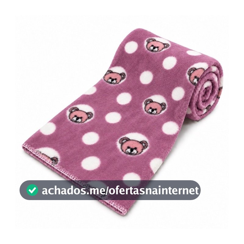 Manta Cobertor Coberta Para Pet Cachorro Gato Porquinho da Índia Em UltraSoft Cães Gato