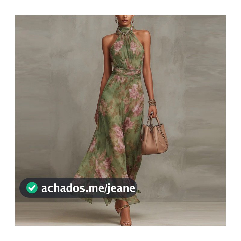 Bodycon Malha Estampa Fenda Irregular Franzido Sexy Vestido Deslizante 202604
