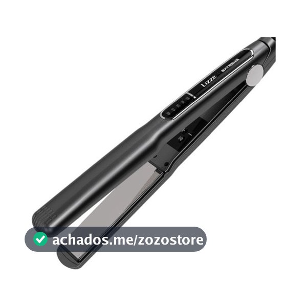 Lizze Chapinha De Cabelo Profissional 480 Extreme