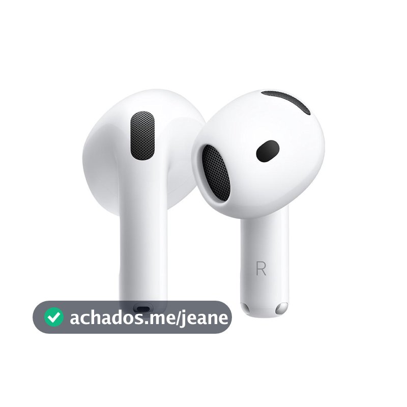 AirPods 5