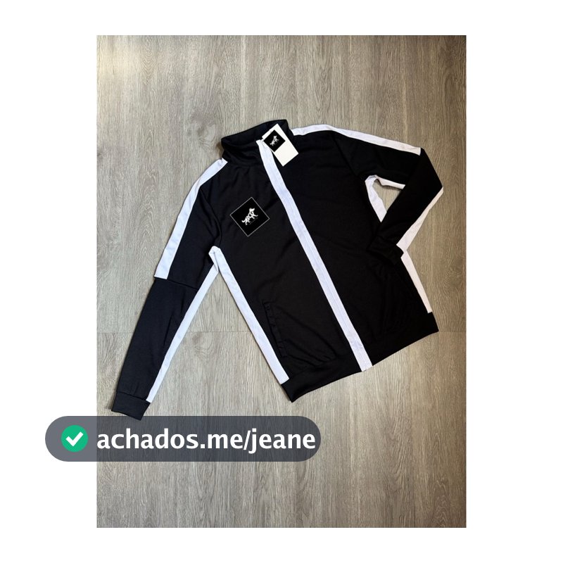 Jaqueta Academia Masculina Importada Premium Esportiva Confortável Moderna Casual Treino Alto Padrão ENVIO RÁPIDO