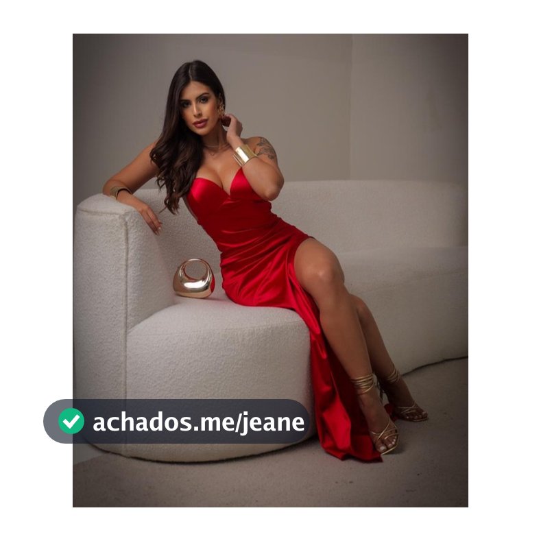 Vestido Cetim Longo com Fenda Festa Formatura Casamento P M G