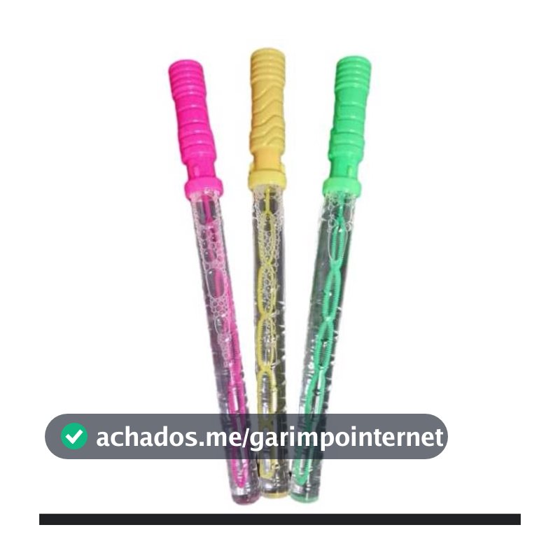 Bolha Sabão Bastão Brinquedo Divertido Sortido Espada Dinossauro