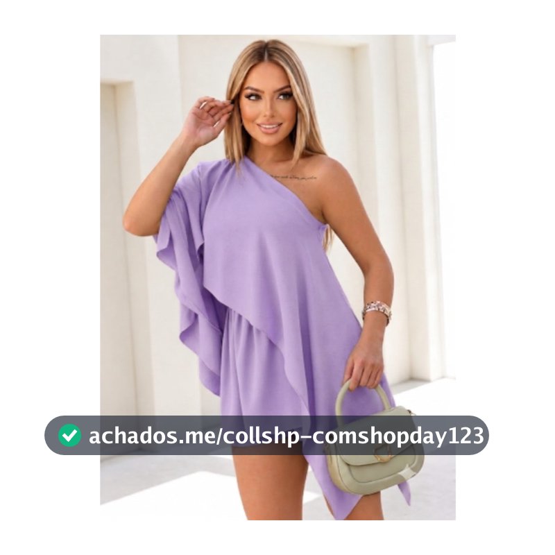 Conjunto Feminino 3 Peças Duna Short Saia Capa Boho e Top Confortável Dia a Dia