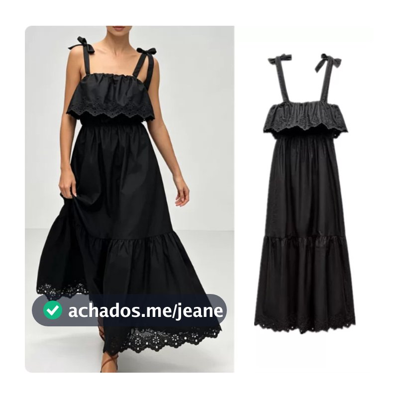 Estilo europeu americano 2026 outono novo estilo roupas femininas temperamento simples cor sólida sem mangas vestido bor