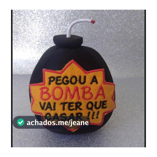 Bomba Do Noivo ,buque Do Noivo , Lembrancinha Noivo, Casamen
