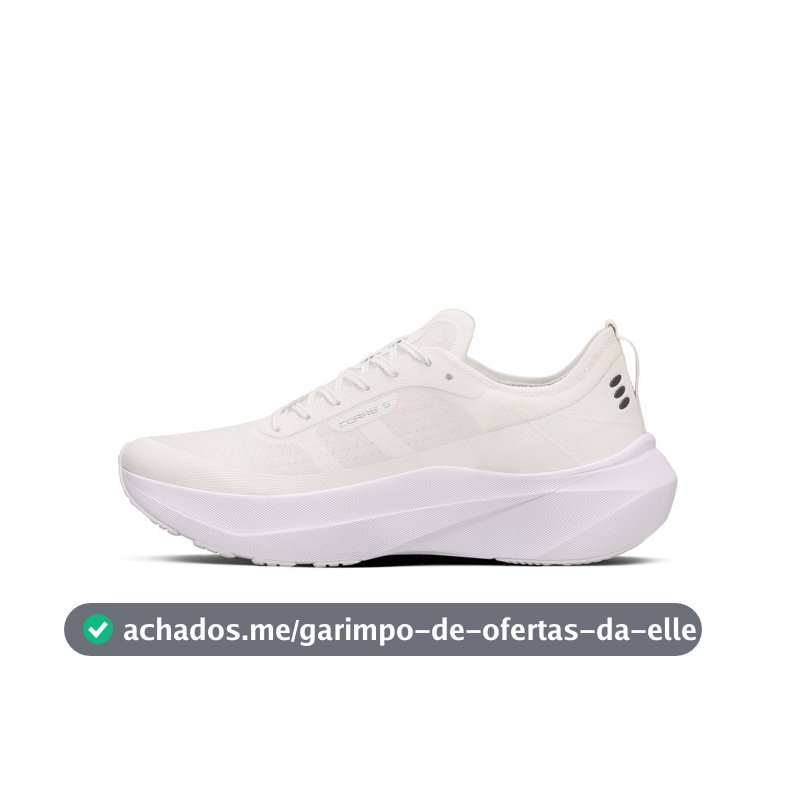 Tênis Olympikus Corre 5 Feminino