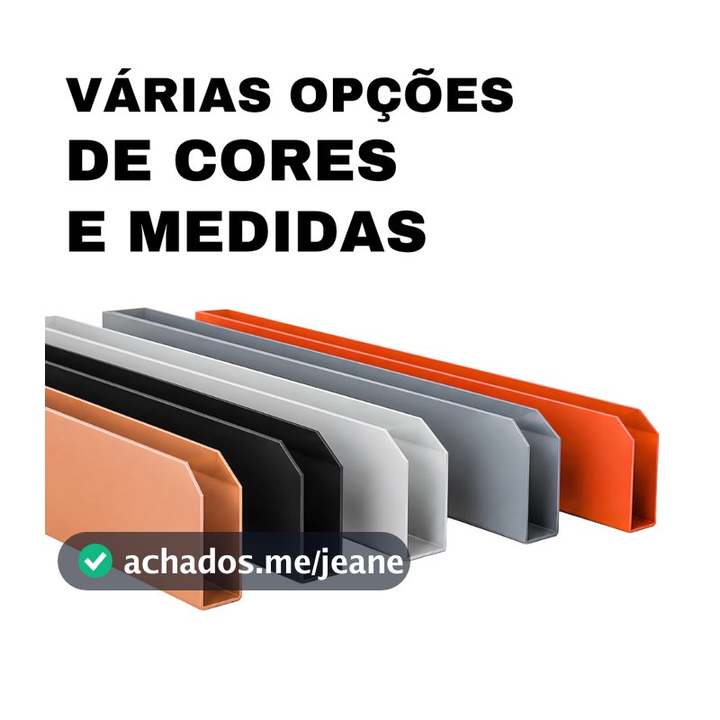 Protetor Saia de Porta 60cm a 1,00mt Anti Umidade Proteção Acabamento Moldura Resistente Varias Cores Envio Full Imedit