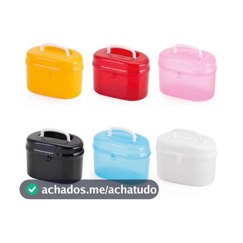 Kit 20 MINI Maletas Baú para lembrancinhas, doces, brigadeiros, balas, artesanato e bijuterias,