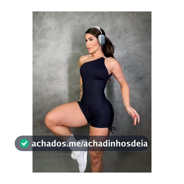 Macaquinho fitnes  drapeado laterais, empina bumbum tendência  tecido suplex premium