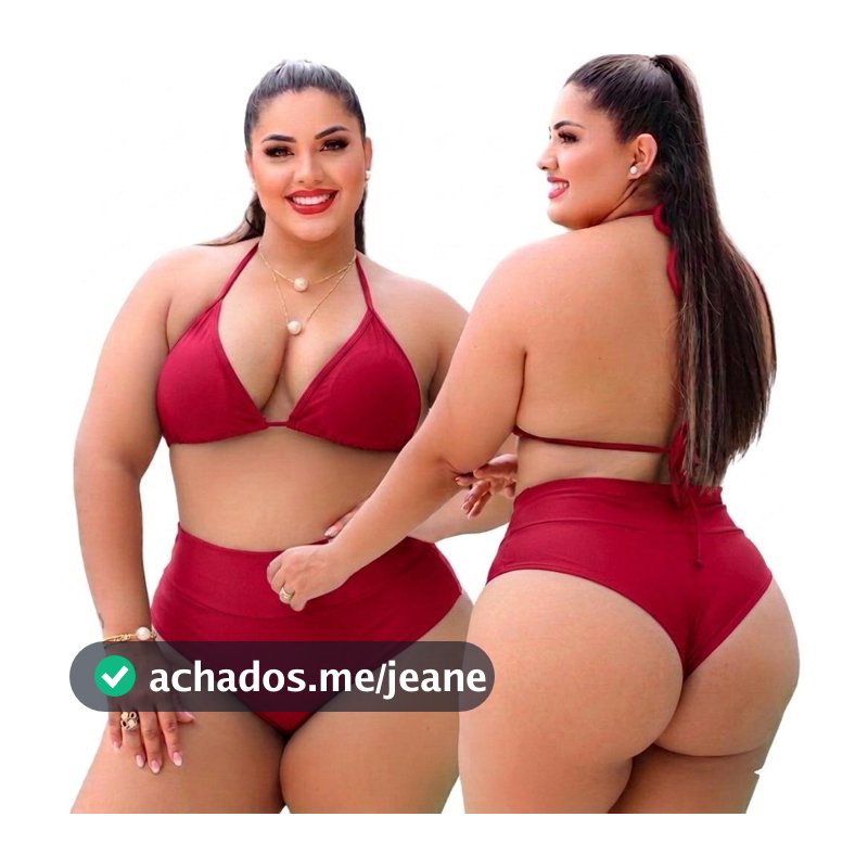 Biquíni Plus Size Cortininha Com Bojo Removível Calcinha Hot Pant Moda Praia Feminina Tendência Verão