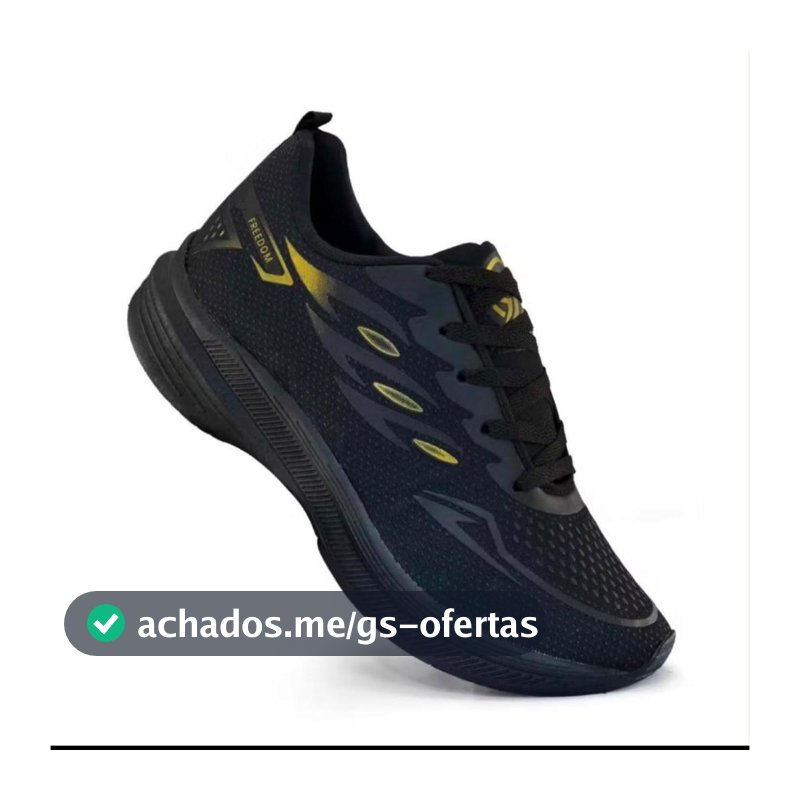 Tênis Adulto  unissex Casual Esportivo Treinos e Caminhadas Leves Sola Macia Dia dia