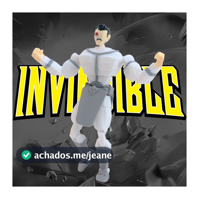 t13 action figure dummy 13 action figure lucky 13 action figure Invencível jovem 13 bonecas articuladas sem derramamento