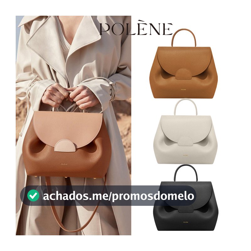 Cross-Border Smiley Face saco francês nicho Design bolsa de couro genuíno ombro cross-corpo saco portátil Piggy