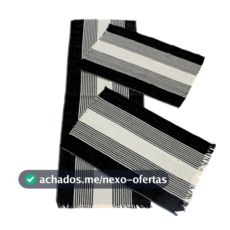 Kit Cozinha Tapete e Passadeira Conjunto 3 Peças Liso Decoração