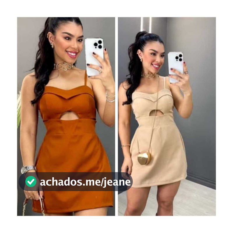 Vestido macaquinho feminino alfaiataria alcinha com bojo