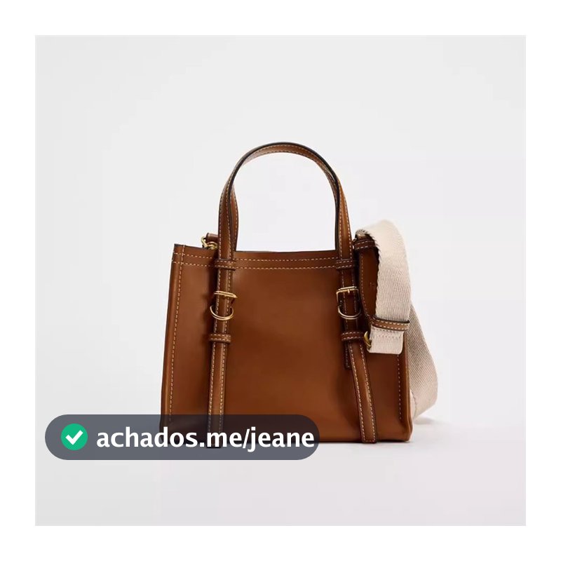 2024 novo estilo textura bolsa feminina grande capacidade High-End Casual lona portátil Cross-body saco feminino Commute