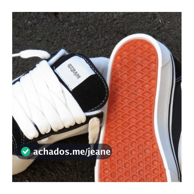 Calçado 27 ao 43 Leve Tenis Levi Masculino Feminino Infantil e Adulto Promoção