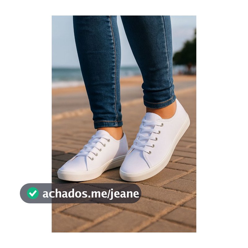 Tênis casual feminino Super promoçao