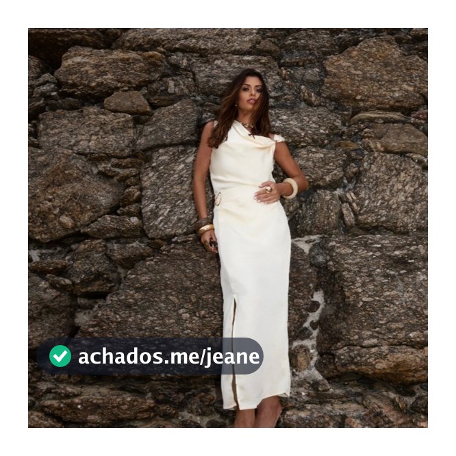Conjunto Vilma Blusa Assimétrica com Fivela e Saia Midi em Cetim Ano Novo Reveillon P ao G4
