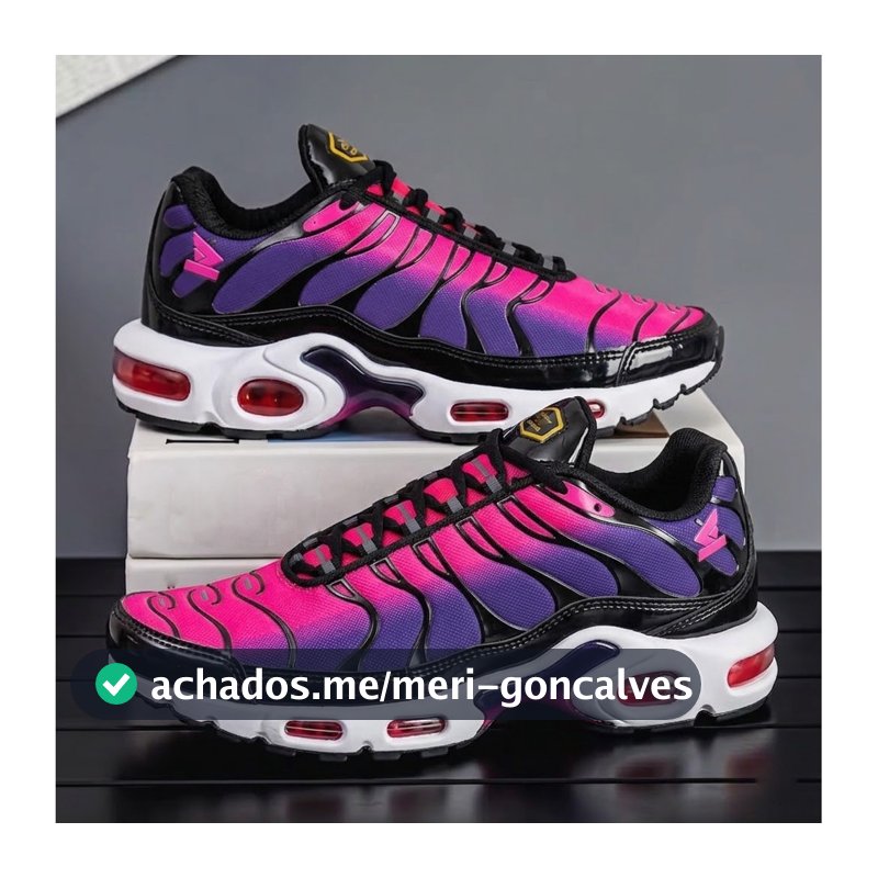 Tenis Masculino Casual Esportivo Academia Street Urban Leve Treino Confortavel Moderno