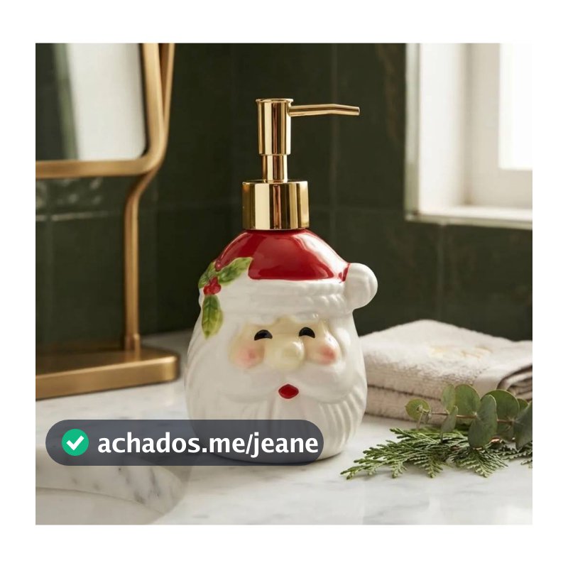Porta sabonete líquido de banheiro dispenser para sabonete