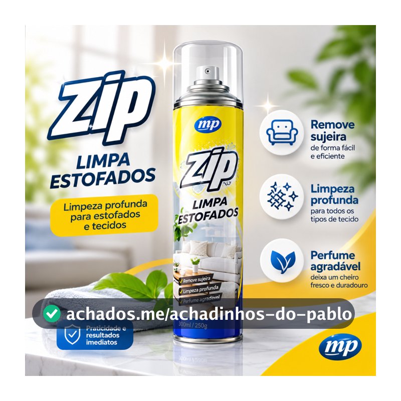 Limpa Estofado Tapetes Carpetes Almofada Colchões Tecidos