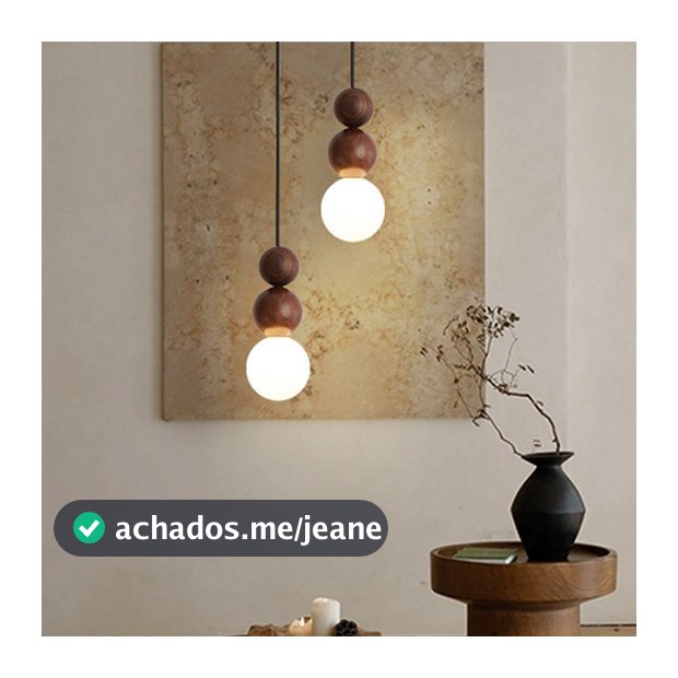 Retro Led Pendurado Lâmpada Moderna Restaurante Lustre Decorativo Para Sala De Estar Quarto Cozinha Café Nordic Criativo