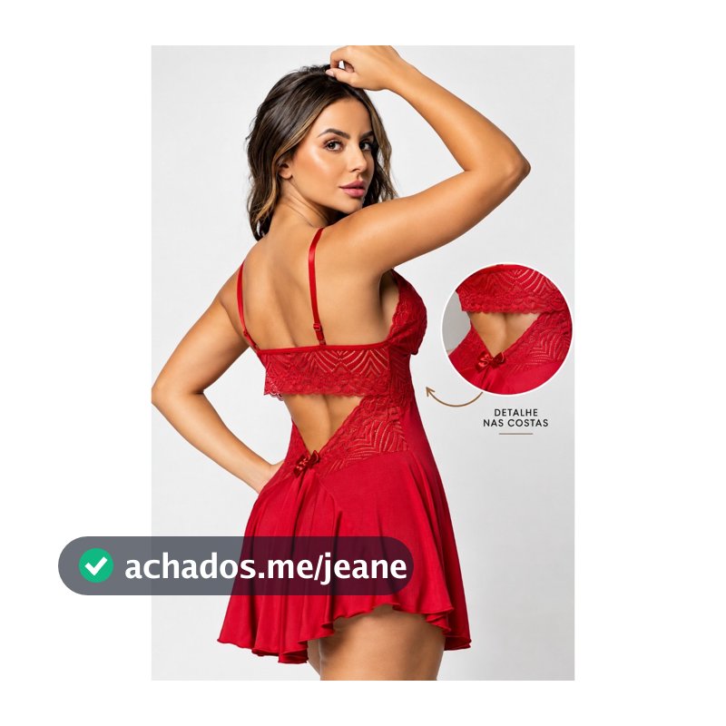 Camisola sexy feminina sem bojo camisola feminina sensual camisola