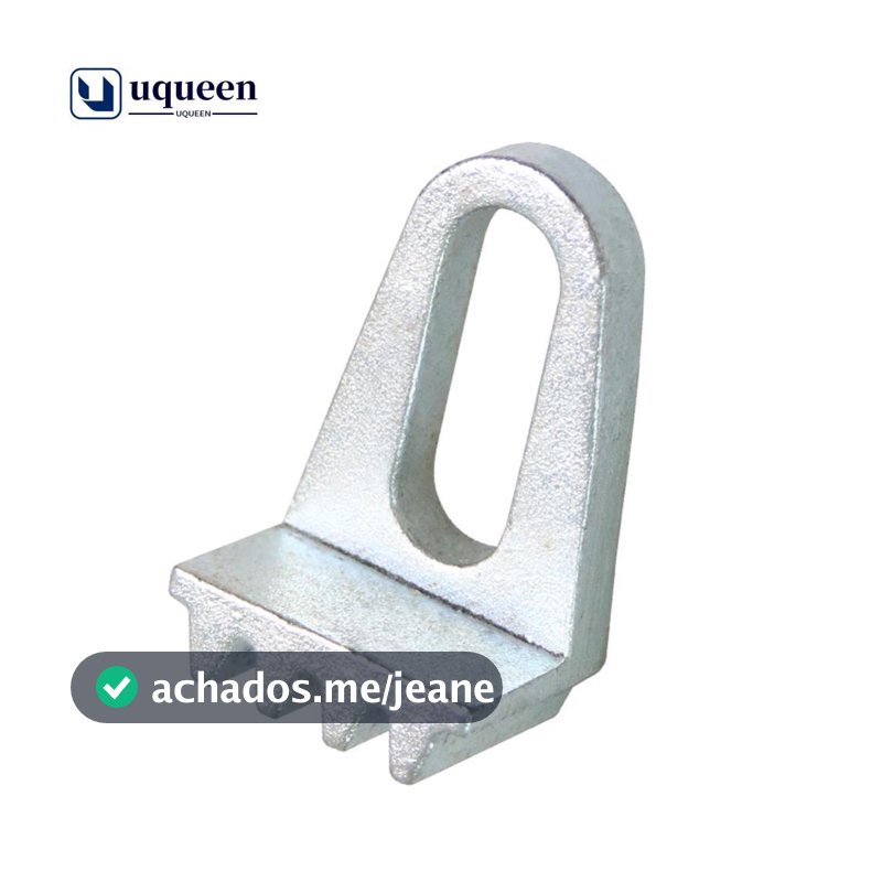 UQUEEN Ferramenta De Travamento De Placa Flexível Durável , Trava De Volante Para Buick E Maserati Ghibli 3.0 , Serviço