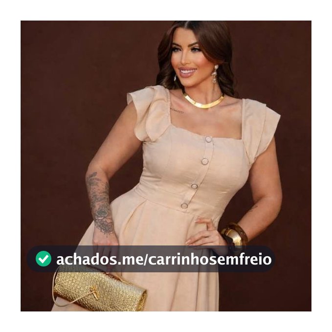 Vestido Mid Plus Size botões Encapado Tecido Duna linho Com Saia plissada forrada