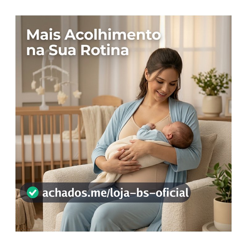 Sinta Pós Parto Cinta Pós Parto Alta Compressão Cinta Pós Parto Cesária