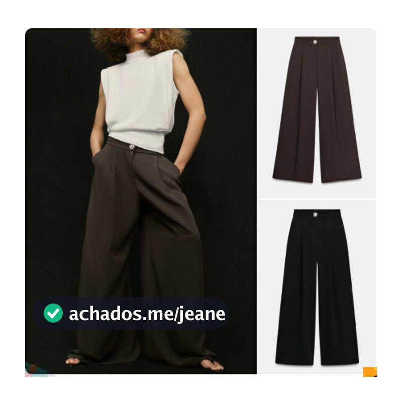 Estilo europeu americano 2026 verão novo estilo roupas femininas temperamento simples All-Match cor sólida cintura alta