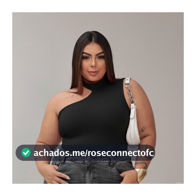 Body Feminino com Gola Mula Manca Plus Size com Forro Suplex Premium