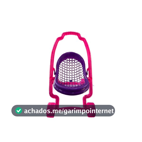 Carrinho De boneca bebe reborn diverção infantil