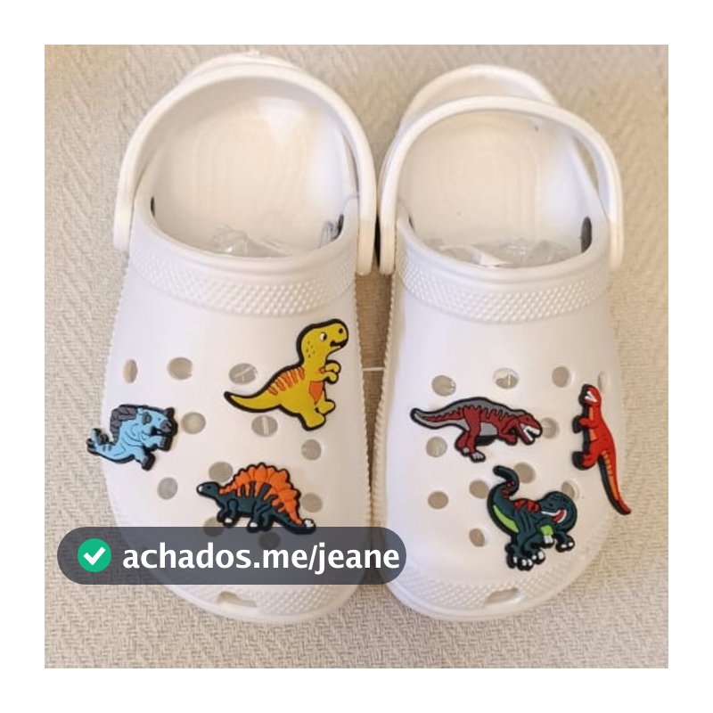 BABUCHE SANDÁLIA FORMA GRANDE CRIANÇAS MENINOS DINOSSAUROS e TOYS Escola fofo dia a dia creche escola sapato macio CONFO