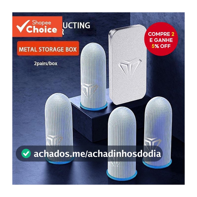 Conjunto de Dedo de Manga Alta Qualidade Luvas de Seda Gelo Breathable Sweat Proof E-sports Tour