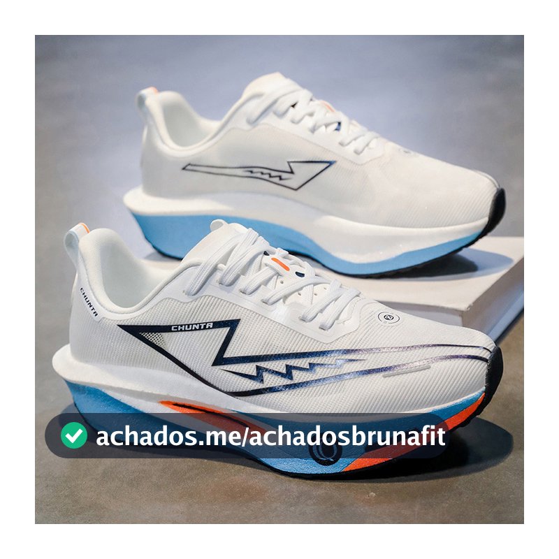 Nova Profissional Placa De Carbono Tênis De Corrida Maratona Moda Sapatos Para Homens E Mulheres 33-44